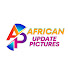 teC9Rrw2iRY-channel-avatar-AFRICAN UPDATE PICTURES