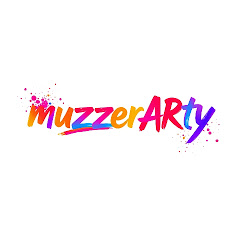 muzzerARTy