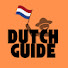 TKzL_QjXTN0-channel-avatar-Dutch Guide