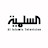 avatar of @alislamictelevision