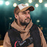 RYeMljNkFZI-channel-avatar-Łukasz Połczyński