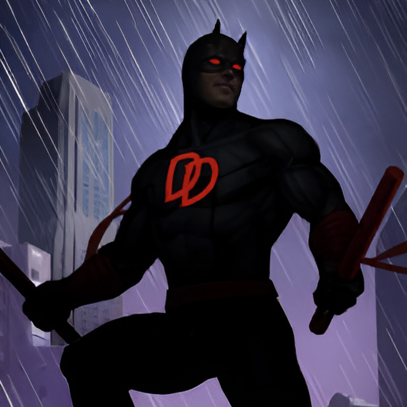 DKaptain