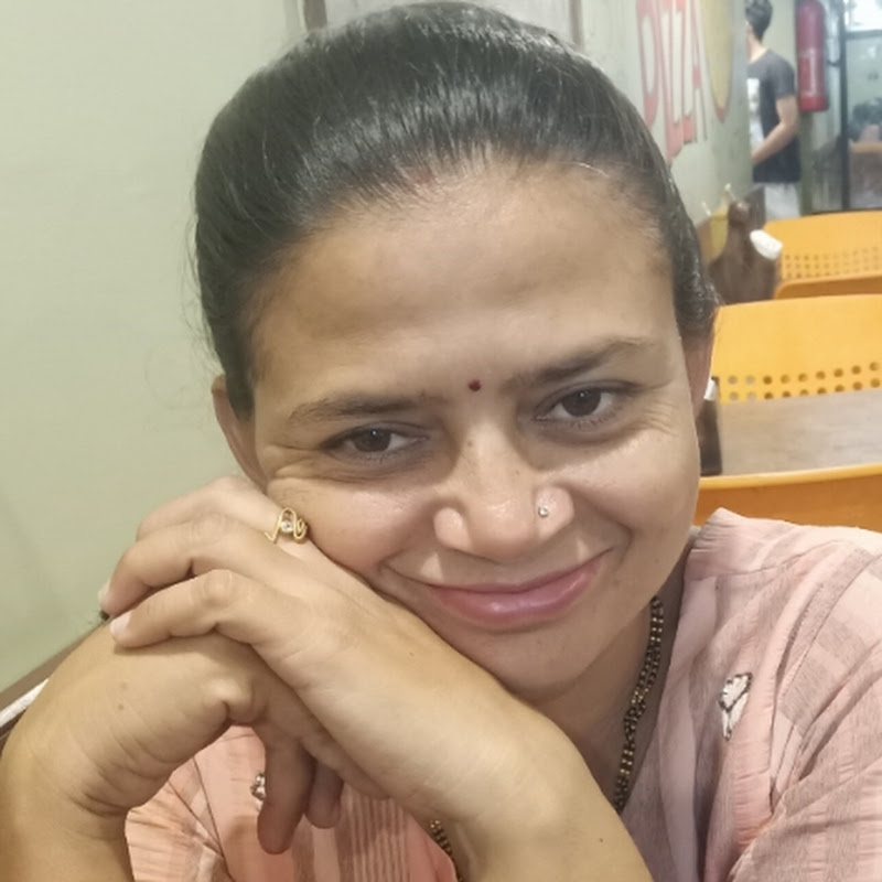 nimisha kitchen 