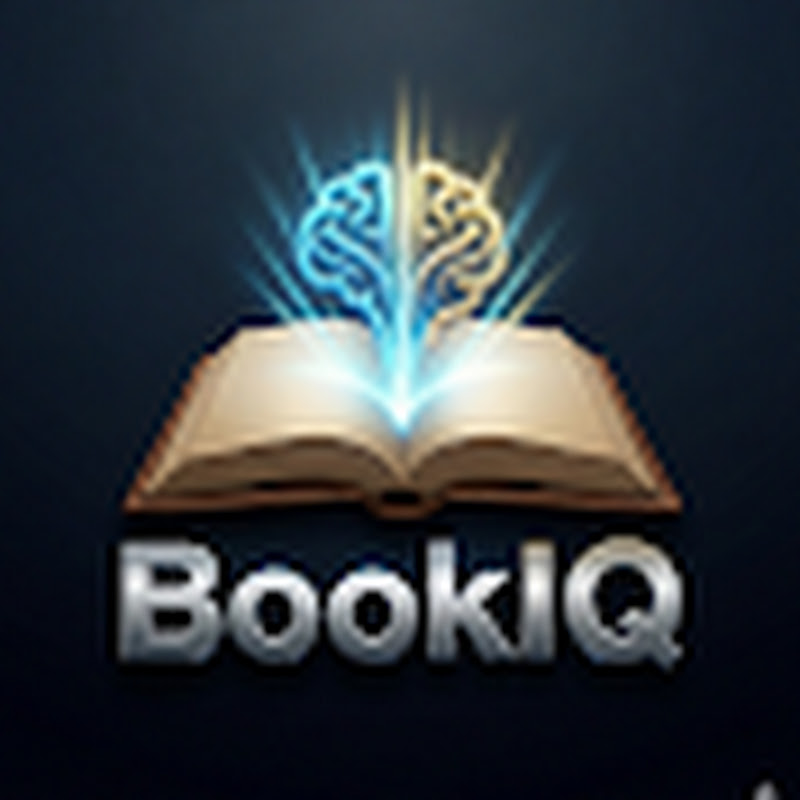 Hire Spiderman Gta  — Adventure Games YouTube creator for sponsorships