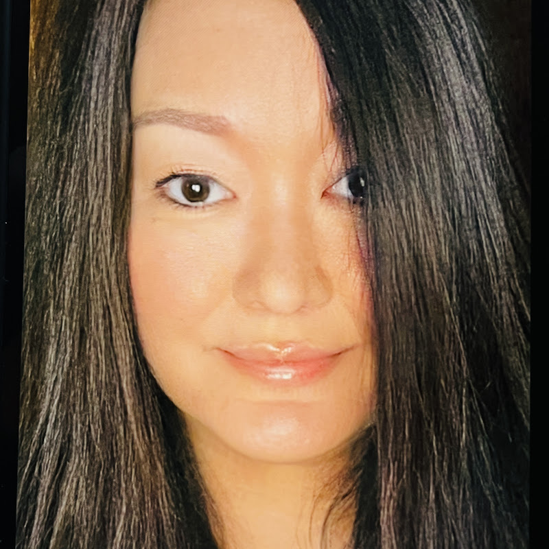 KimberlyLadyHawk