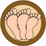 SV3XWIaU-LM-channel-avatar-三對腳四圍走