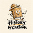 w1lSE_uqGPM-channel-avatar-History By Cartoon
