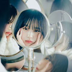 Naenano - Topicアイコン画像