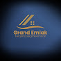 Grand Emlak