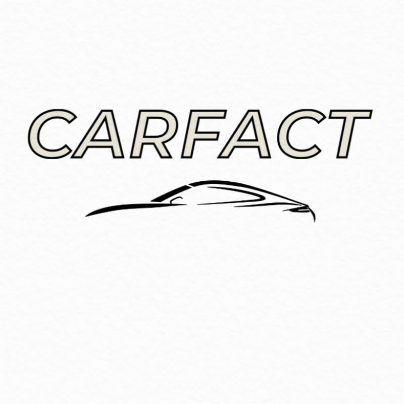 Carfact