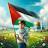 avatar of @mohamedkramadan2008