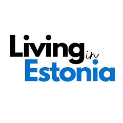 Living in Estonia