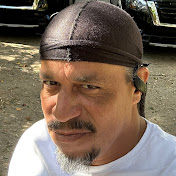 Life After 50