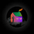 RSZiMmPqMPw-channel-avatar-Casa da Fumaça OG