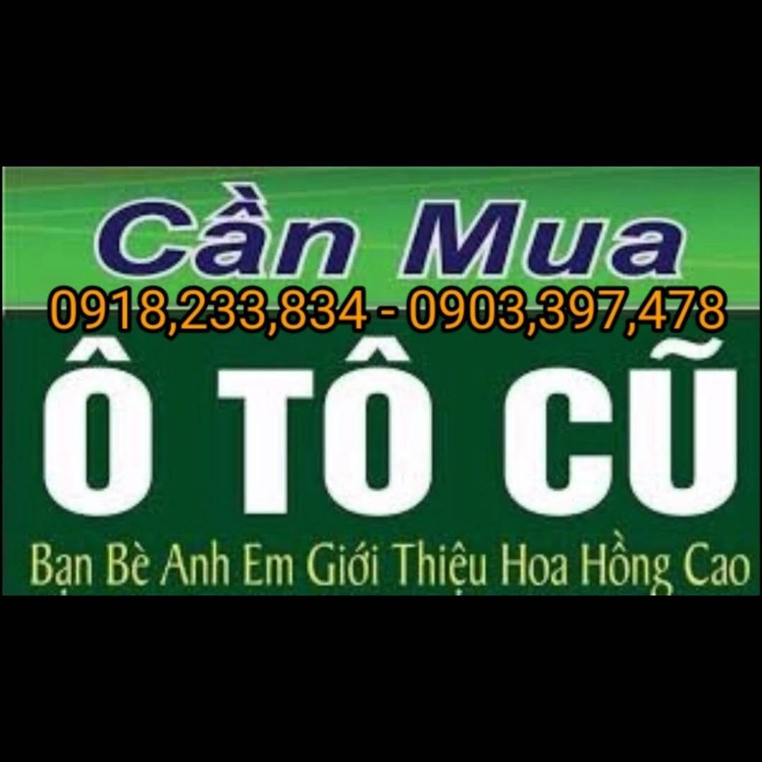 Địa Chỉ Bán Tôn Cũ Uy Tín Tại Hà Nội