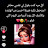 @MohamedAzzazy-y1j