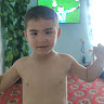 Автор