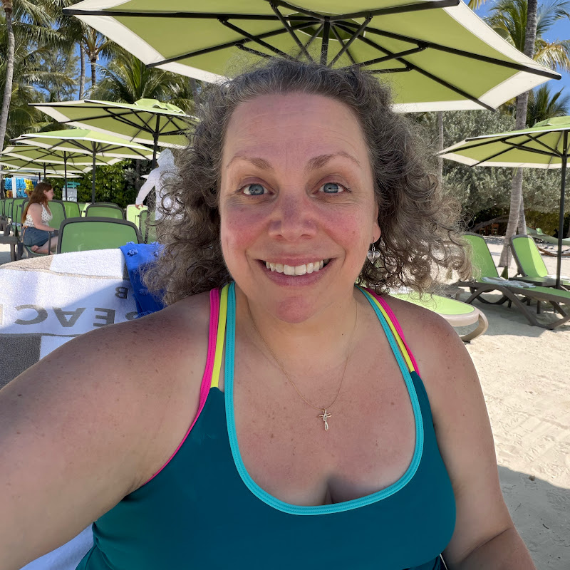 TN_CruisingMom