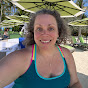 TN_CruisingMom