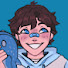 H3JqOOtZewI-channel-avatar-MaxGGsVODS