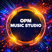 OPM MUSIC STUDIO