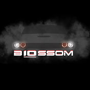 BLOSSOMCHARGER