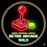 6lsMF6-rL_o-channel-avatar-Retro Arcade Solo