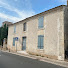 3dV2KySHdvg-channel-avatar-Our French House Renovation