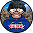 eAwMUsJVLSg-channel-avatar-Full On RC 