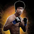 4jkbTVgyJ-M-channel-avatar-BRUCE LEE UFC GAME