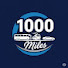 BTIgM6AYYCE-channel-avatar-1000 Miles