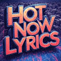HotNowLyrics Avatar