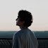 8qwSIKaPyFU-channel-avatar-Dittmar