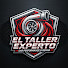 KIIZ7waPxYw-channel-avatar-El Taller Experto