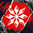 rU47UP1gsAs-channel-avatar-Relevatez Festival
