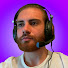 1UnKoKprnHg-channel-avatar-Ricktness