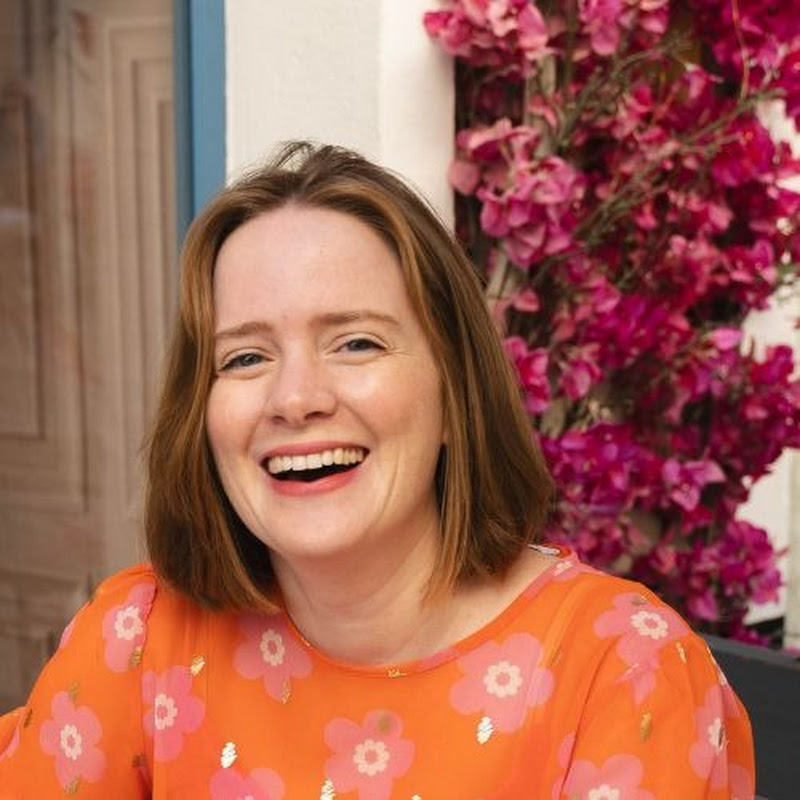 Avatar for Español con Guada