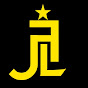 JLF Media  🎥 logo