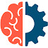 hMpT2pLnBis-channel-avatar- The BRAIN Foundation