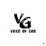 Woao7X3lWVk-channel-avatar-VOICE OF GOD 