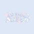 aGTWpKRpNac-channel-avatar-いるちゃんのおうち