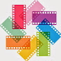 Moviehike logo