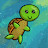 @turtleCalledCalmie's avatar