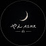 VqwM-gcycFo-channel-avatar-やん ASMR🌙
