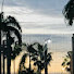 b-2G5L3ULFI-channel-avatar-hello_its~abby