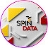 ZtpwljT5iVQ-channel-avatar-Spin Data