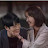 @영아-u1j