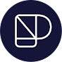 Deutscher Padel Verband logo