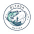 wHoDE0g6CK0-channel-avatar-Oltada Macera