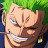 @-Roronoa--Zoro